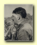 Heil Hitler!